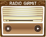 Radio Girmit