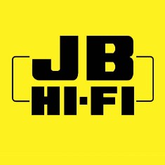 jb Hi-Fi